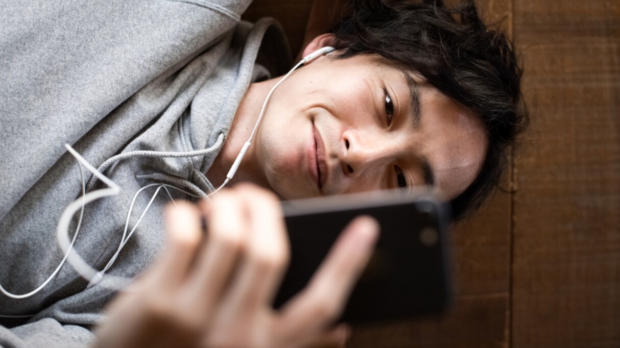 「〇〇は急務」年々増えてきている "ゲームを見て遊ぶ" 層に思うことへ共感の声