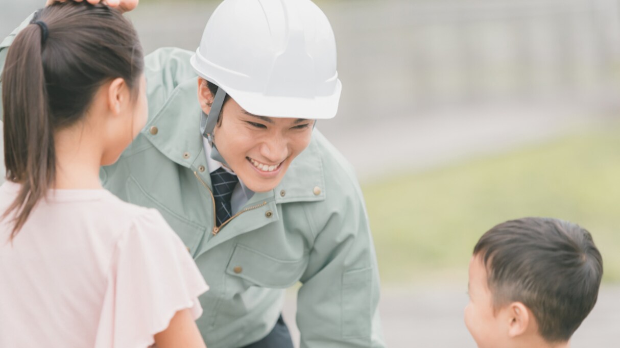  ”子ども”と ”大人” の社会科見学に対する想いの違いに共感の声！「すんごい分かります」「心にクル」