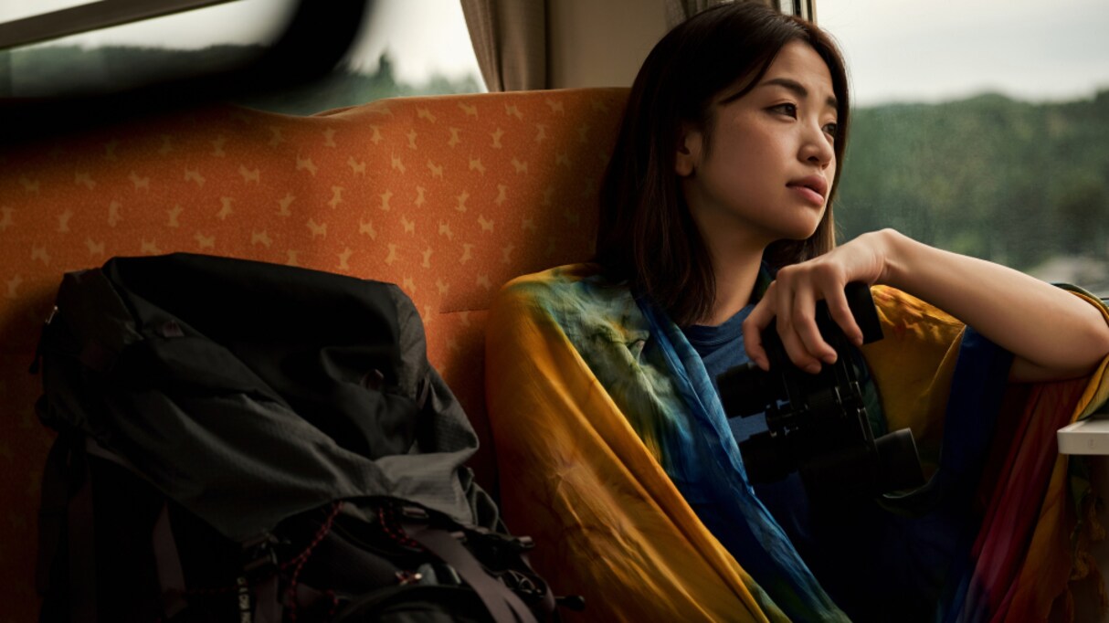 一人旅の魅力は？インフルエンサー「人生の価値観が変わること」一方、ガチの一人旅好きの答えは…