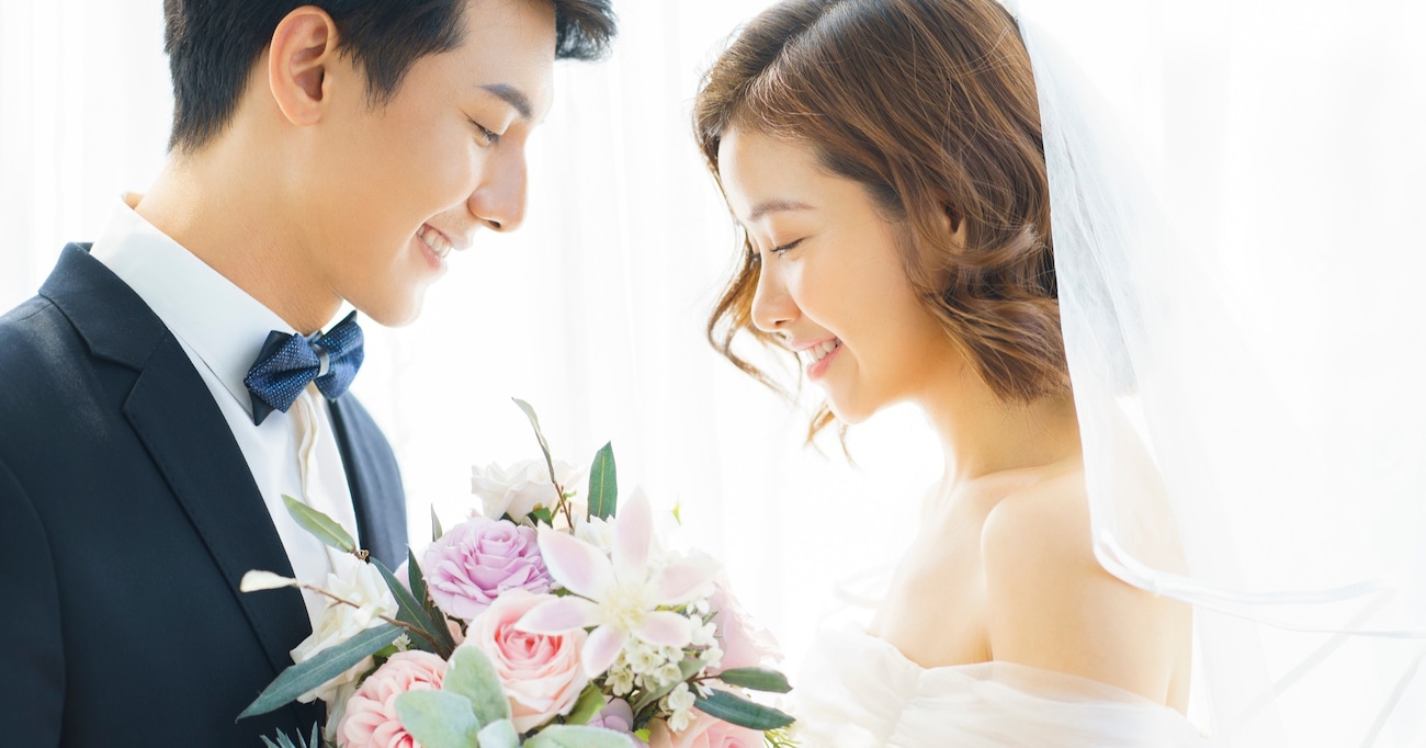 芸能マスコミが昨今乱発する「結婚」をスクープできない理由は "新型コロナショック" にアリ!?