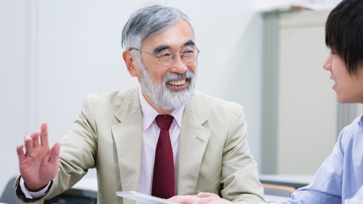 【真意を知ると怖い話】「最近ベッド買ったらQOLめっちゃ上がった」という助教の話を聞いてほっこりしていたが、実は…