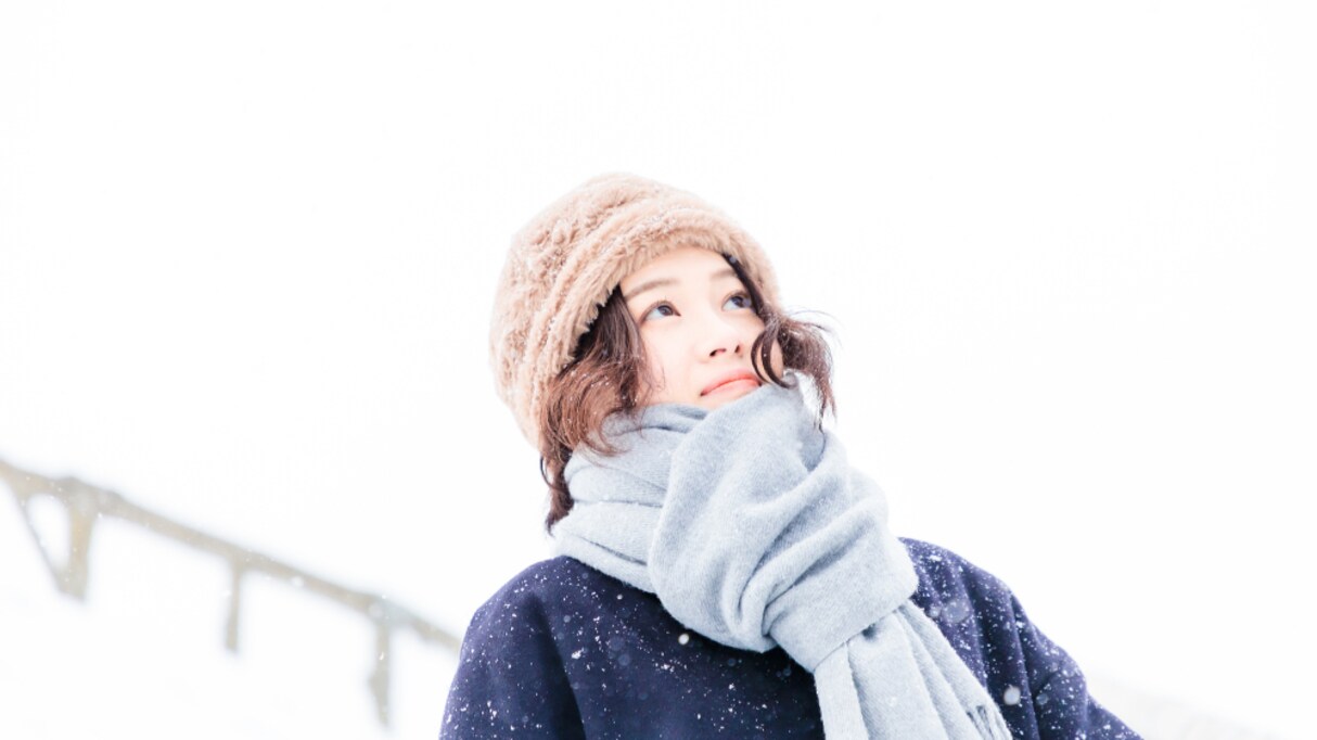 「ふつう逆じゃない！？」北海道民が "寒くない" と判断する理由が混乱必至だと話題に