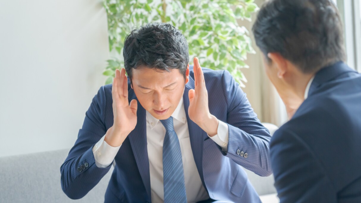 言われた側はノーダメージ、嫌味を言った方がダメージを受ける"便利なワザ"に称賛の声