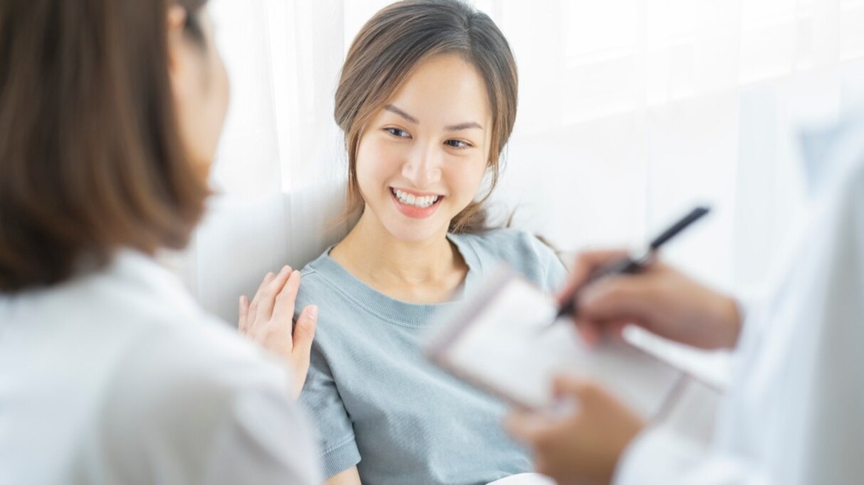 5年間寝たきり状態の女性 彼女の前向きすぎる投稿に元気をもらう人続出「出会えたことに感謝」「背中押された」