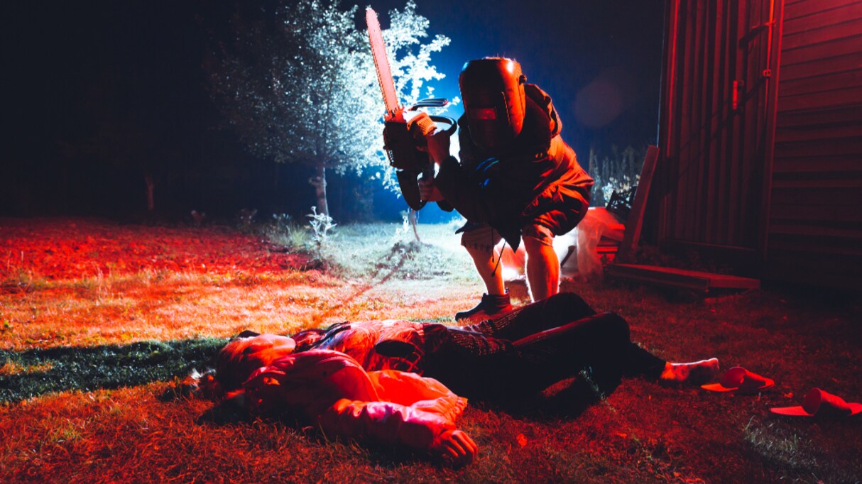 【異端】このマンガがすごい1位『チェンソーマン』　常識が通じない…少年マンガ的にあり得ないヒロイン「マキマ」