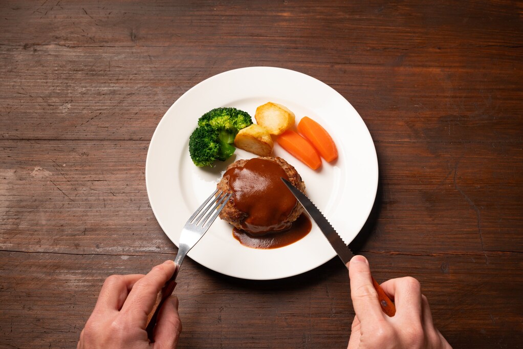 【ネタバレ】このマンガがすごい1位『チェンソーマン』　ラスボスはまさかの〇〇…衝撃的すぎる "倒し方" に鳥肌