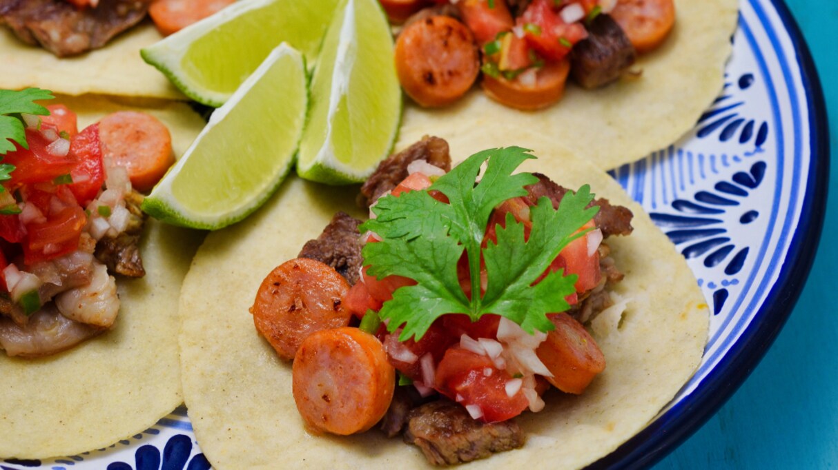 【衝撃】語彙力が少なめだった昔の恋人がある日初めてパクチーを食べたら…まさかの変貌が話題に