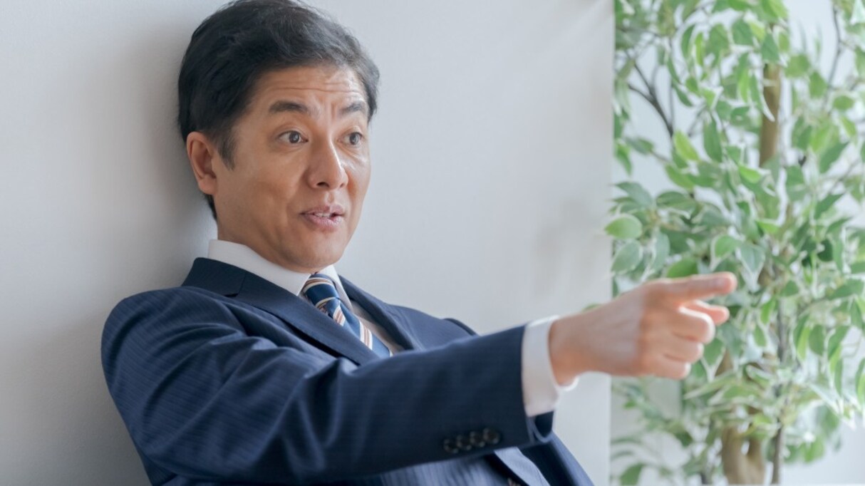 何故か併発することが多い？ 「謝ったら死ぬ病」とセットでかかる "ある症状" に共感の声