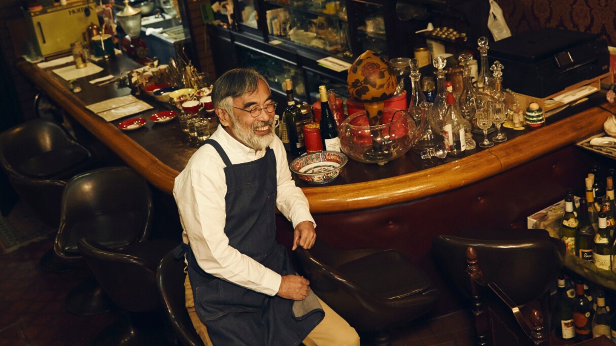 仕事を辞めて今すぐ始めたい…"理想の働き方" の投稿にのっかり妄想のコメントが殺到！