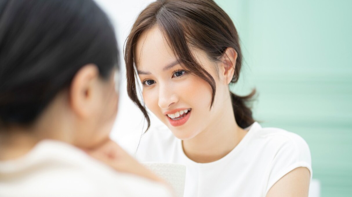 「当たり前だと思うんだけど…」ハンドメイド作品に対して ”値段が高い” と言う人へ 作り手の訴えに共感の声