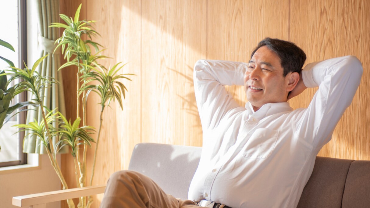 "40代になって分かった13のコト" に元気をもらって、前向きになる人が続出「希望が見えました」「背中を押されました」