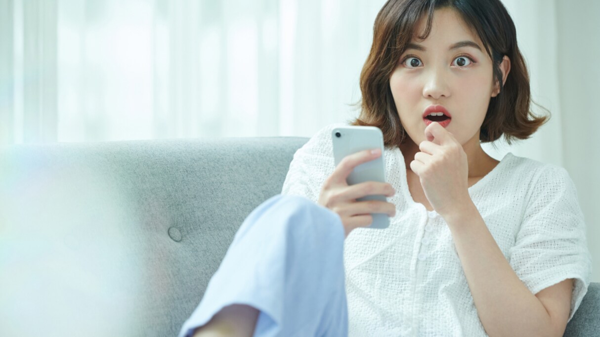 「外見からは全くわからない」過度に驚いてしまう 驚愕症（通称びっくり病）罹患者の "切実な投稿" が話題に