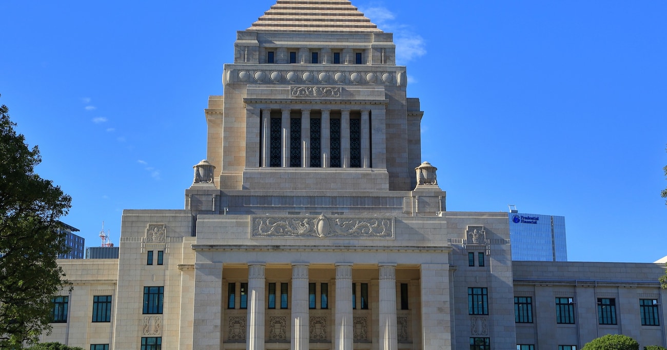 真っ当から面白まで!? 橋本聖子氏の東京五輪・パラリンピック組織委員会・会長就任に関する著名人コメント一覧