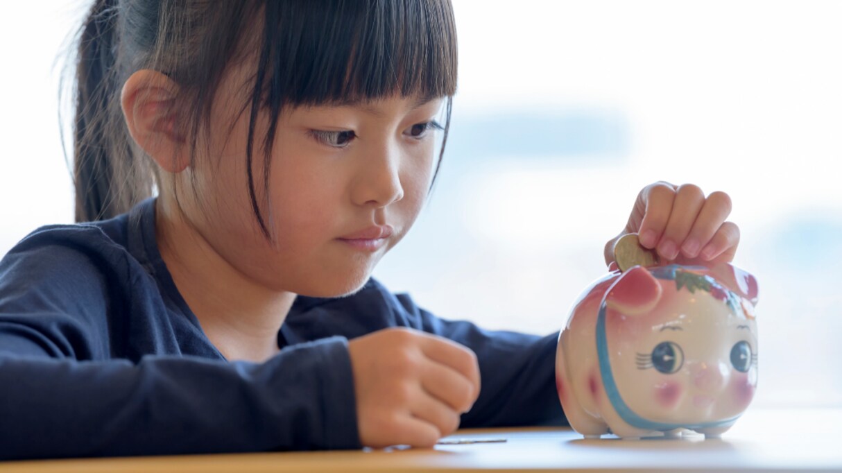 「若いうちはお金を貯金するのではなく…」30歳を過ぎてから助けられる "有意義な貯金" に共感の声！