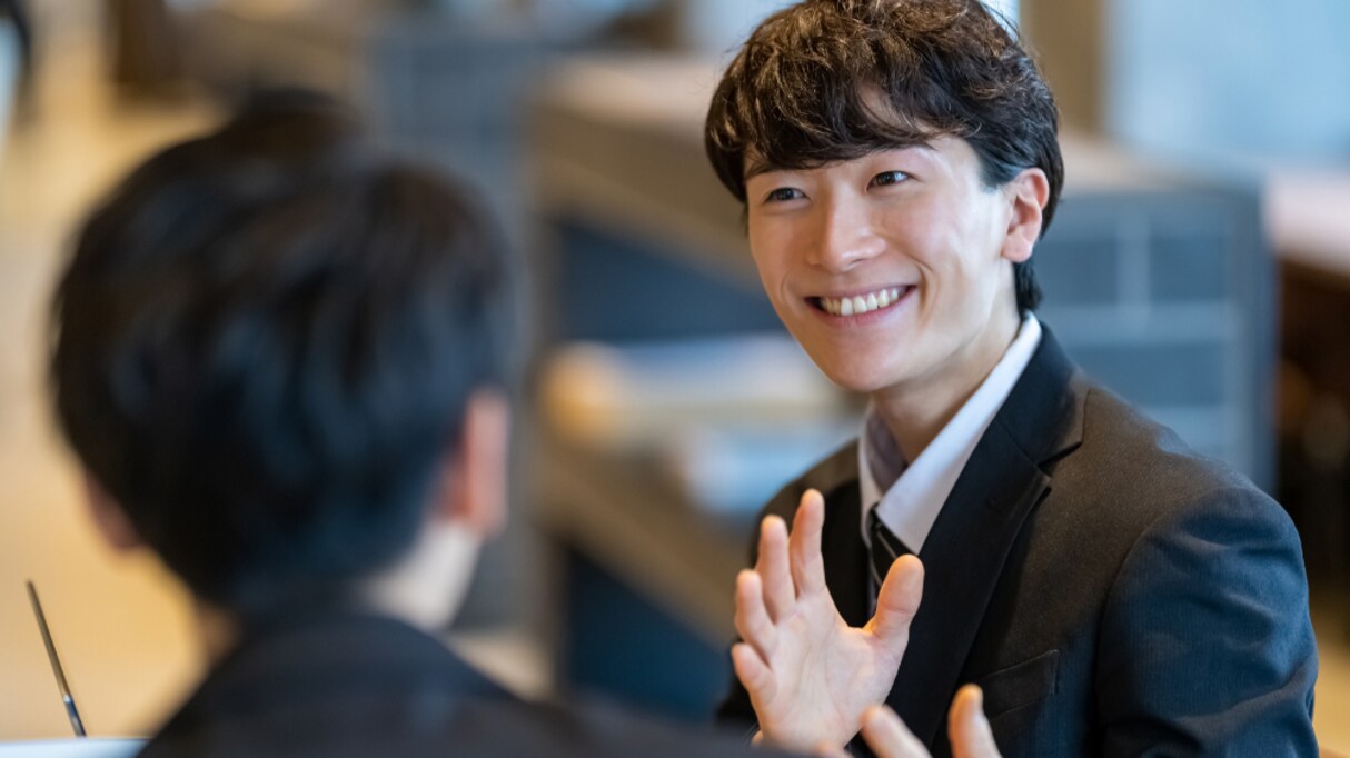 「会社を辞める覚悟ができている人は…」会社にとって最も必要？ 退職予定者の "仕事の取り組み方" に共感の声