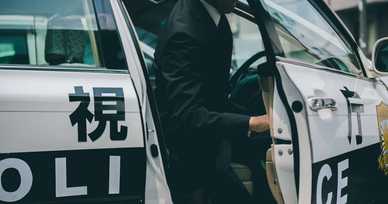 また東スポにダマされた（笑）!? 『相棒』の反町隆史は現時点で卒業が正式発表されたわけでも、松嶋菜々子と“チェンジ”するわけでもない！
