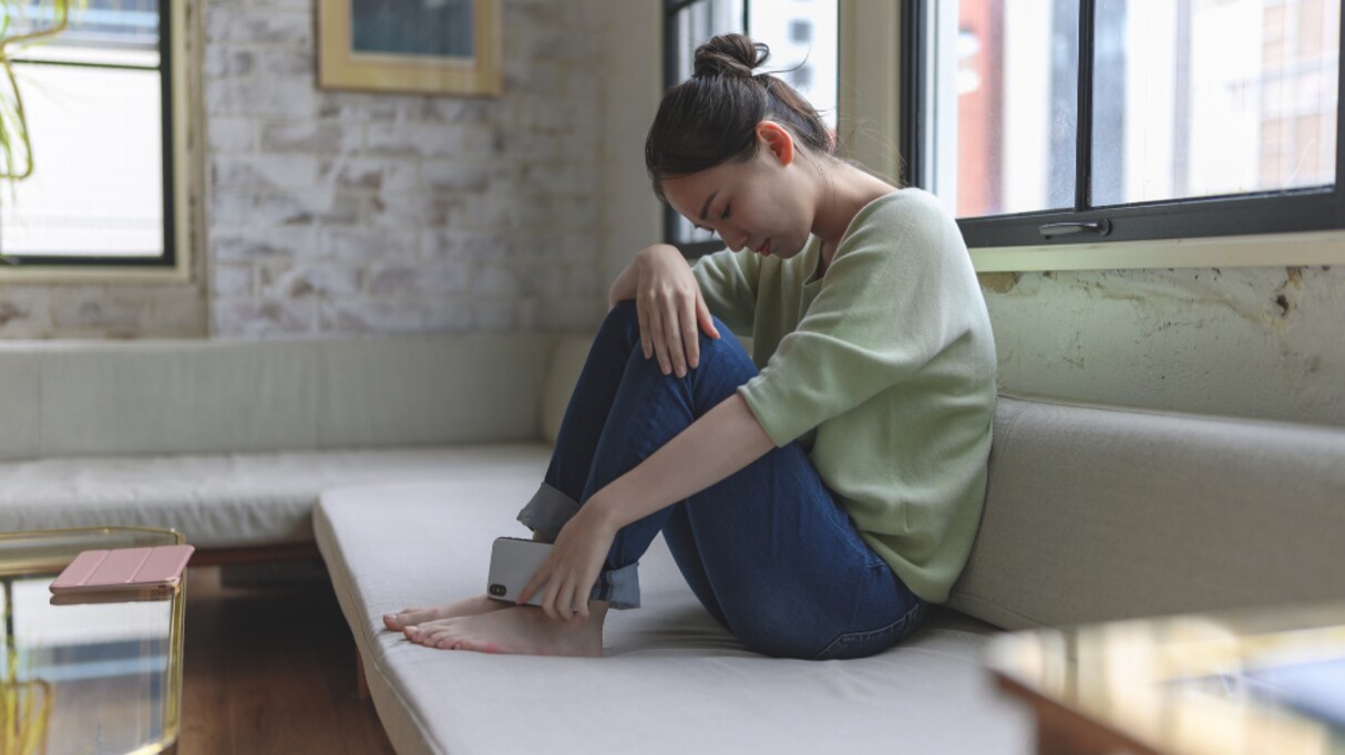 「"普通の人"の基準が高すぎる」自分は発達障害かも？と疑う人が増えた事に対する呼びかけに納得の声