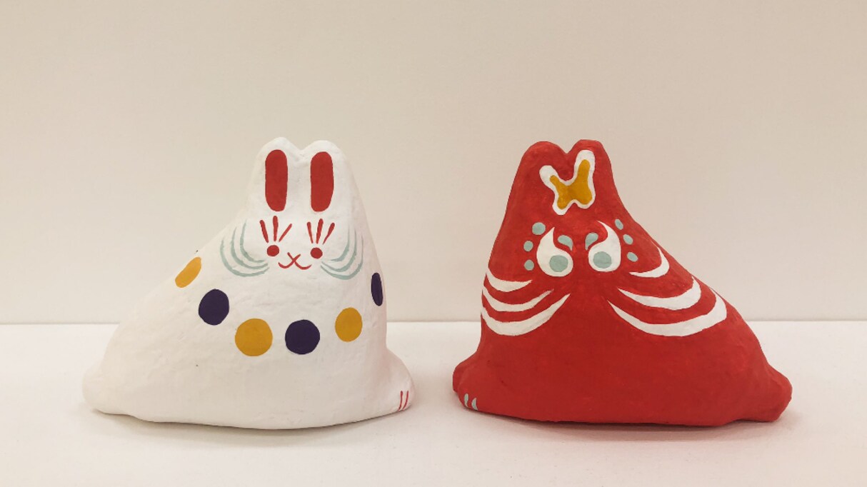 手を2回たたくと自動で開く "神様のペットショップ" が話題！クオリティが高すぎる卒業制作に称賛の声