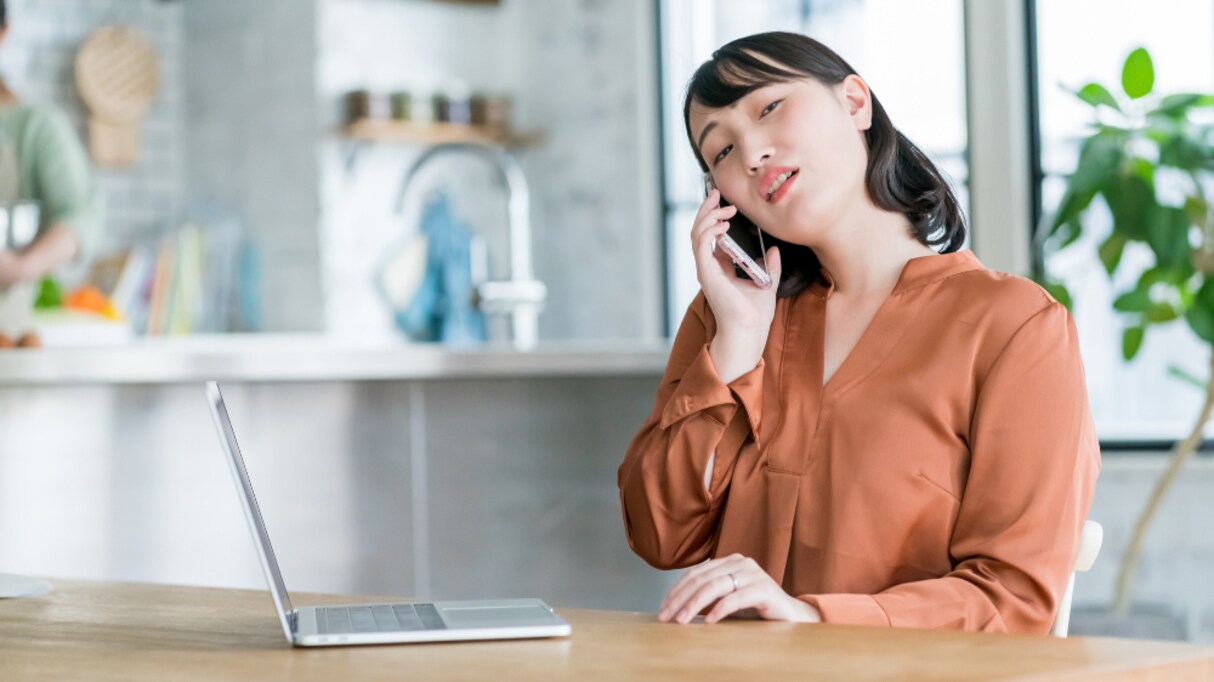 オンラインで申し込みができる場合は「〇〇」もできるようにするべき？とある投稿に賛同の声