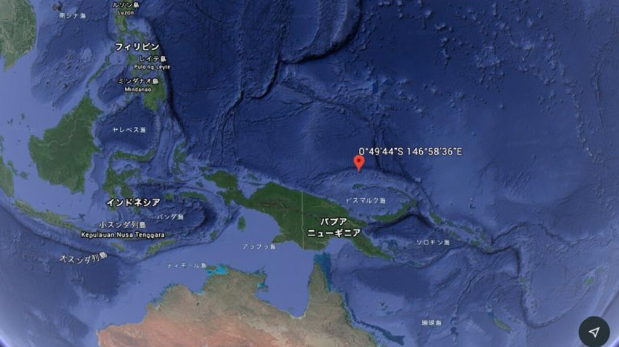 「もし拾った方いたら教えてください」iPhoneを落とした漁師の投稿がツッコミどころ満載過ぎる！