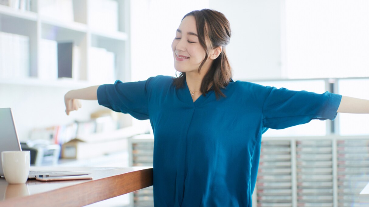 「仕事のために休日があるワケじゃない」"休日と仕事" 根本にある考え方のズレに同意の声が殺到