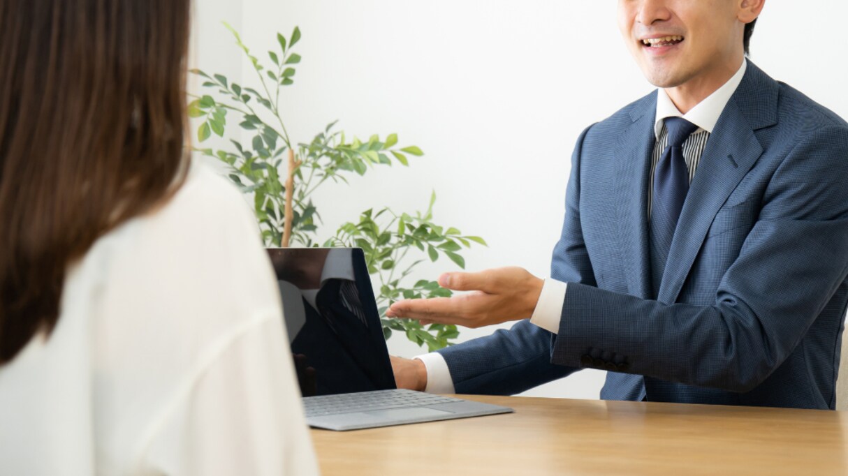 「同じ金額で〇〇した方が…」結婚相談所で20数万円かけて成果が無かったという投稿への "鋭い反応" が話題に