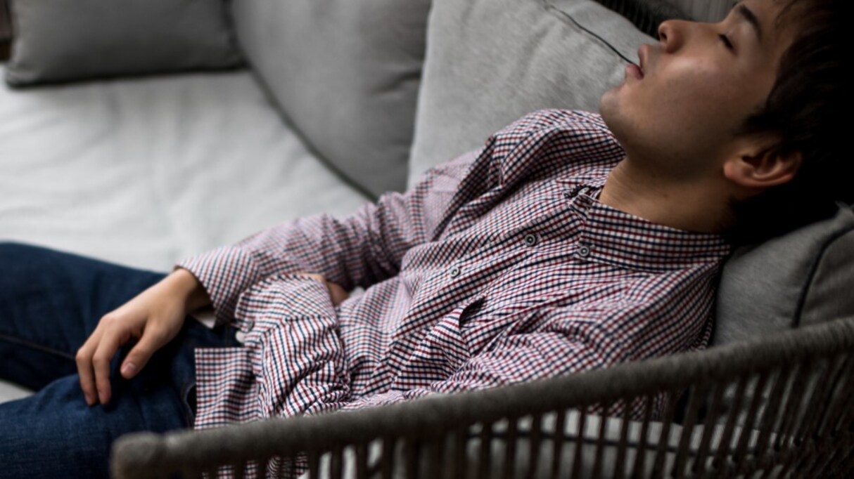 【衝撃】東京大学の教授が語った「やる気なんて存在しない」という事実…その真意に納得の声