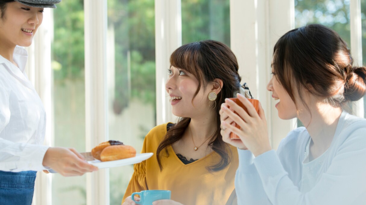 海外にいた頃は「日本スゴイ、最高だ！」となっていたが…帰国して気付いた "ある現実" に共感の声