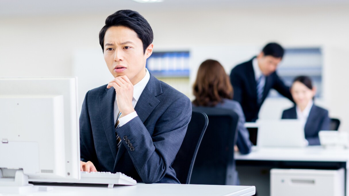 「仕事中に "確認を取るべきか" 悩んだ時は…」34年間生きて学んだ投稿者の結論に共感の声！