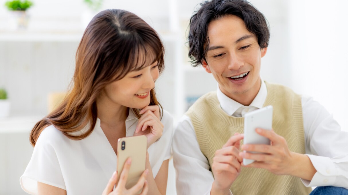 「初期のTwitterは…」時代の変化を感じる投稿に、懐かしむ人が続出！