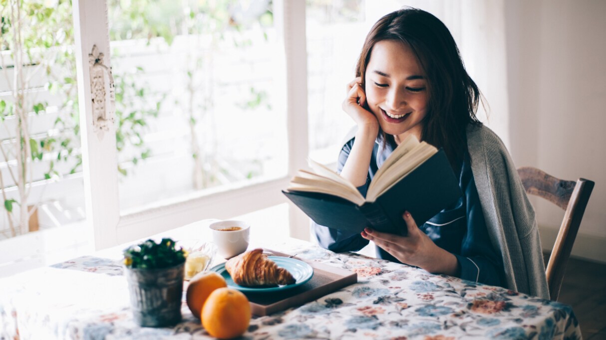 確実に分かっているのは「今の気持ち」…"後悔しないコツ"を発信する投稿に納得の声！