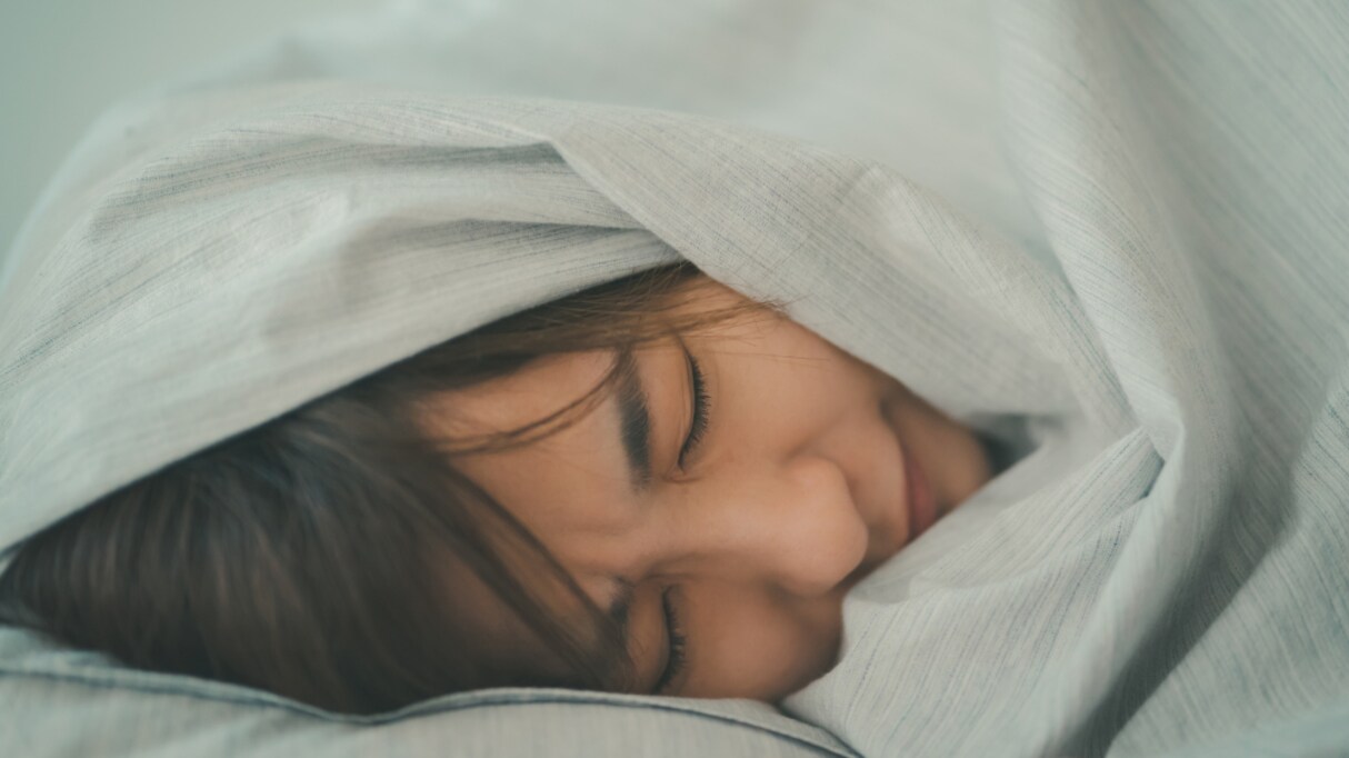 「こわい」は「○○と〇〇」で出来ている…知識の重要性を痛感させられる投稿に共感の声