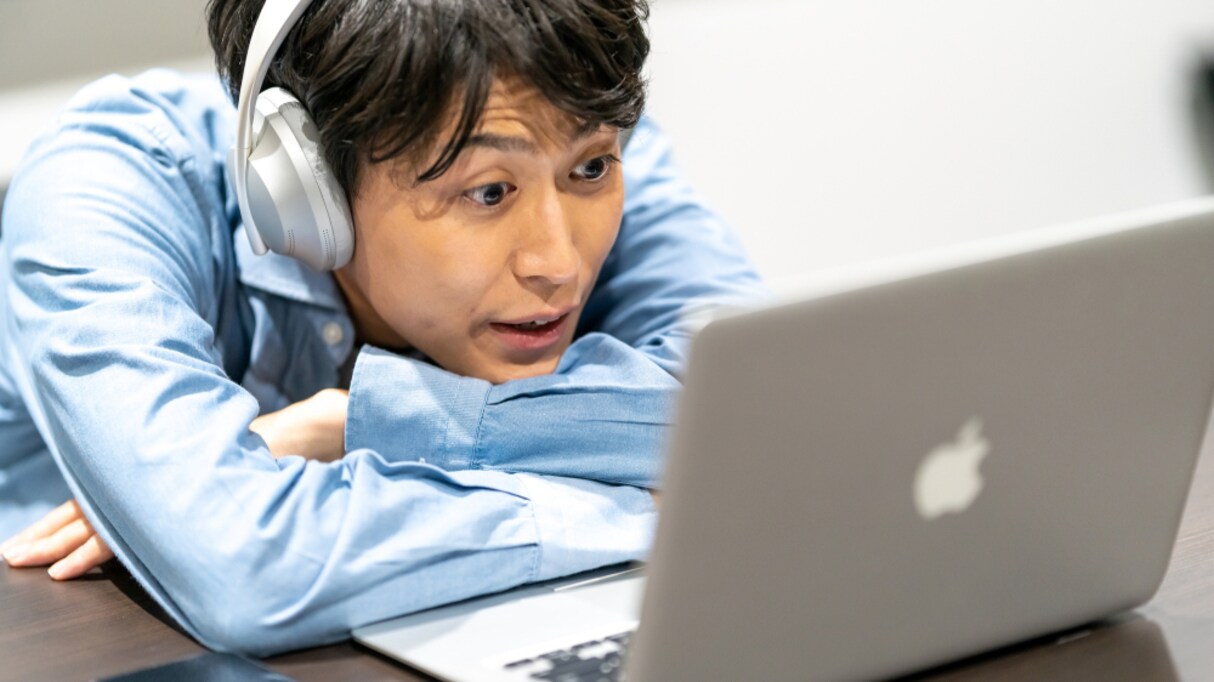 「友だちは自動的にできるもの」という言葉を信じ続けた結果…コミュニケーションの取り方を考えさせられる
