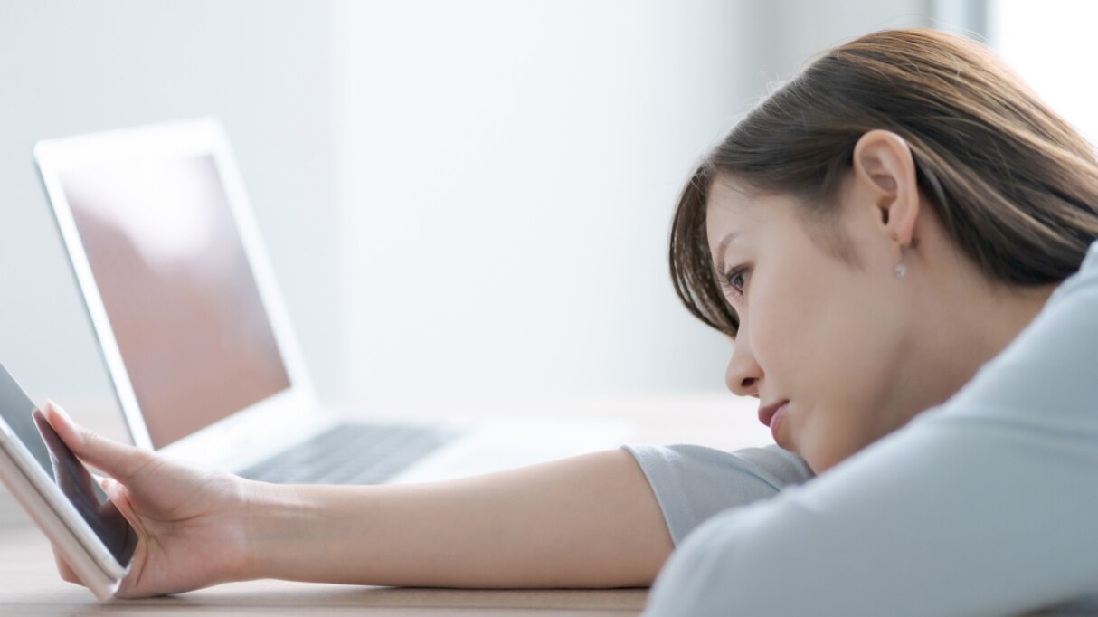 田中みな実のある発言に "猛烈な共感"をする人が続出！「この症状に名前ついて欲しい」「わかりみが深い」