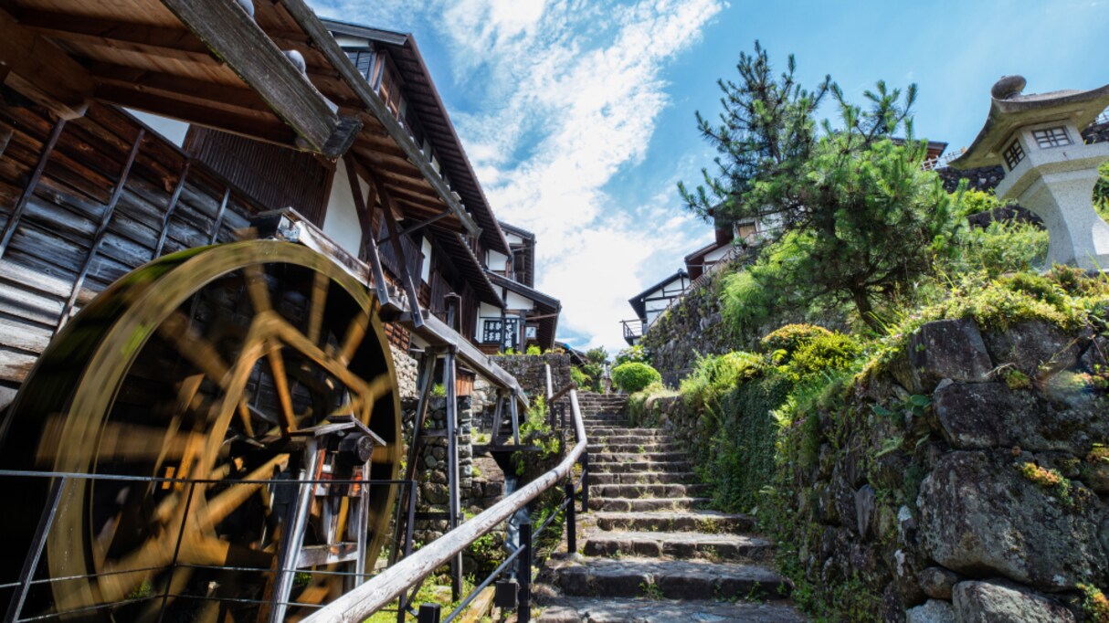 「語り継がねばならない…」最近よく耳にする、観光地に関する "あるフレーズ" に共感の声