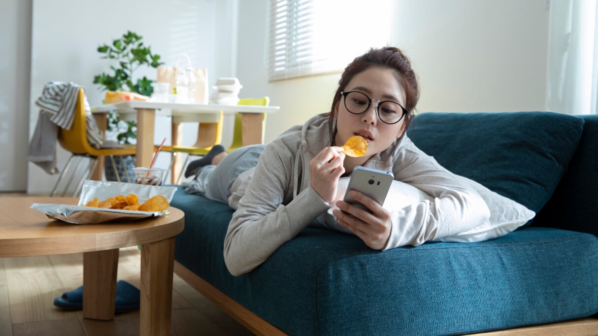 『エヴァ』と『シティーハンター』の "ネタバレへの価値観" にギャップがありすぎると話題