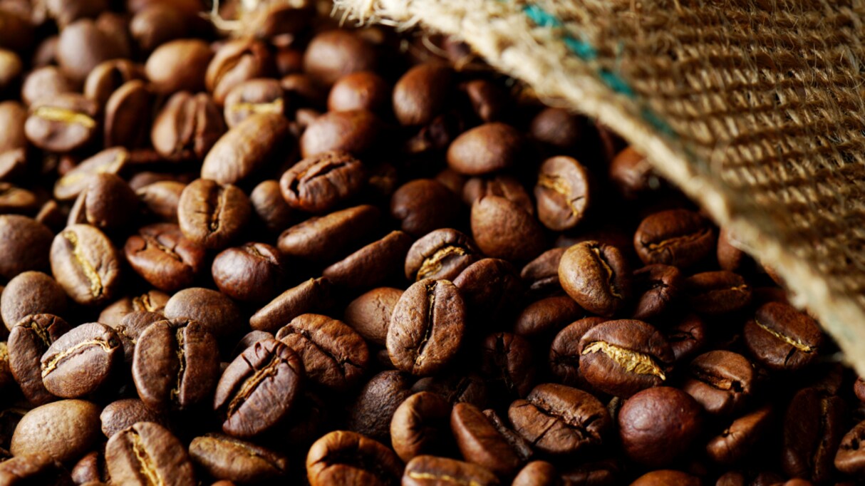 ユーザーの希望をすぐに…カルディの迅速な対応に称賛の声！「全国的に…」「すぐ共有されてるって素晴らしい」