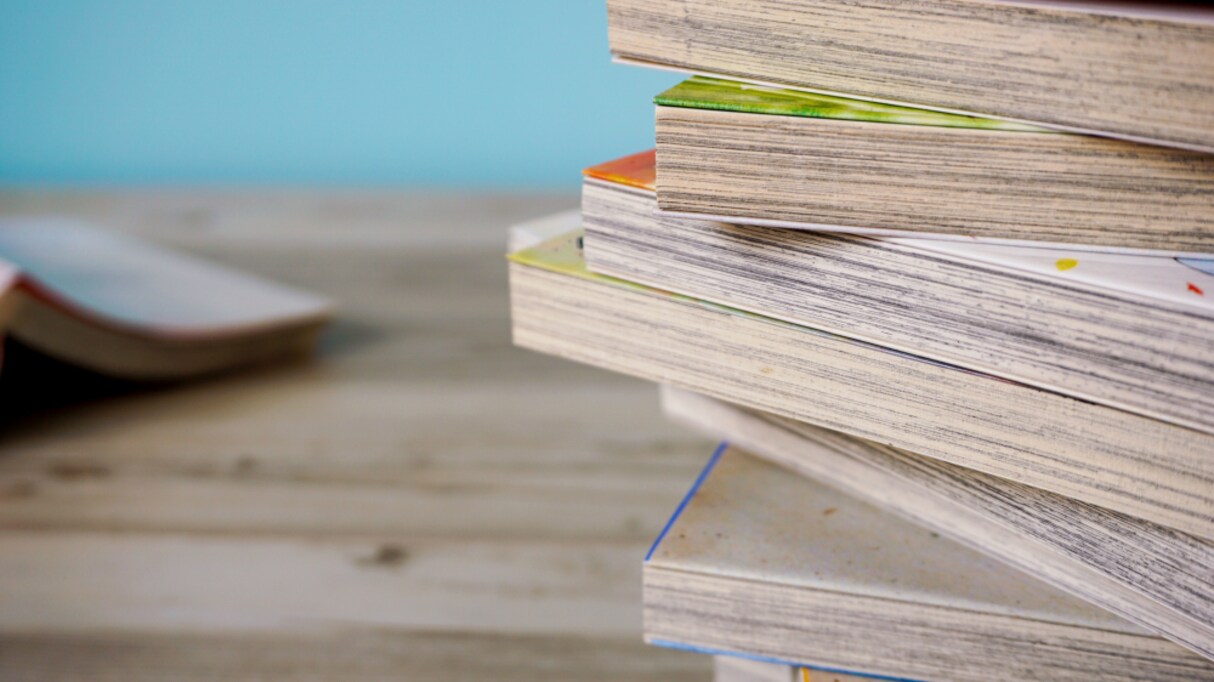 マンガやTwitterで見かける「我が手に宿りし○○」のような "し" の表現に違和感が…その指摘に納得の声