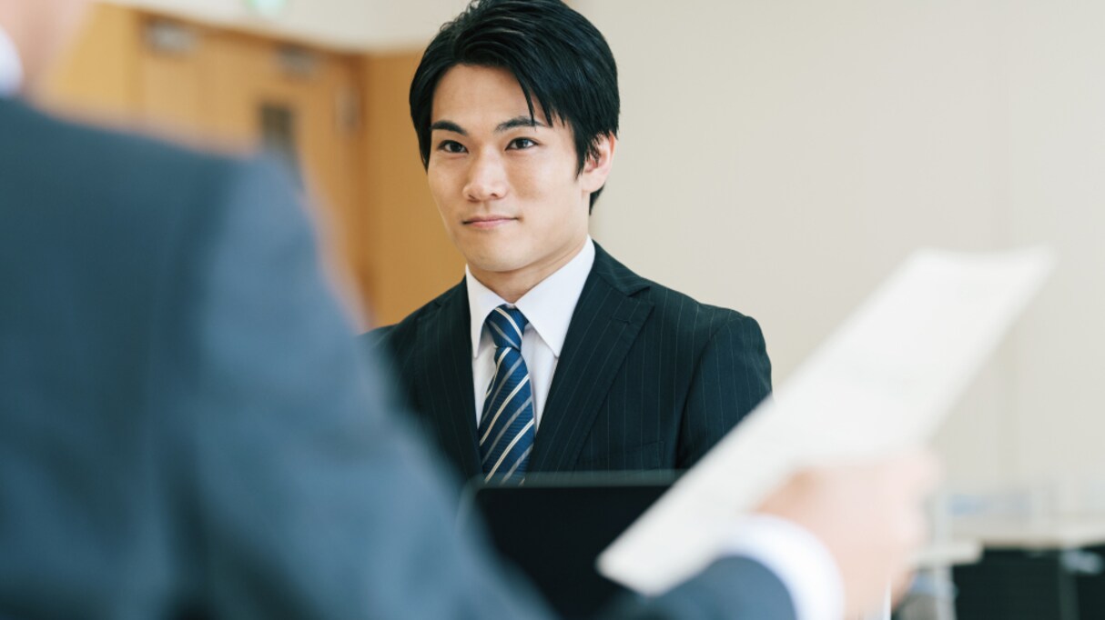 「なんかよー分からんが...」"趣味でゲームを作れる" レベルの学生が不採用に…ありえない理由に批判殺到