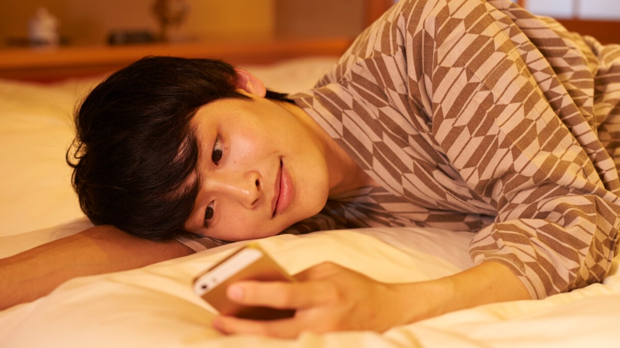 「一人旅の魅力」に関する投稿に共感の声！「ガチガチに旅程を組めるから好き」って意見をよく聞くけど…