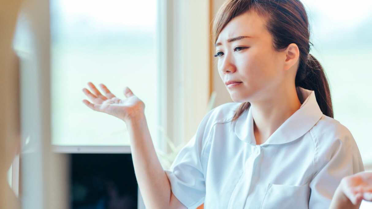 「旅行好きな人と付き合いたい」という言葉の "理解の温度感" の違いに共感の嵐