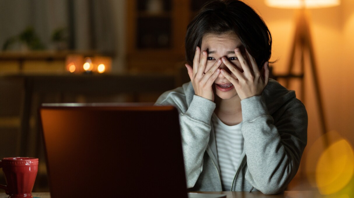 無職時代に「映画を100本観たら人生が変わるかも！」と思ってやり遂げた結果…新たに待ち受けていた人生が話題に