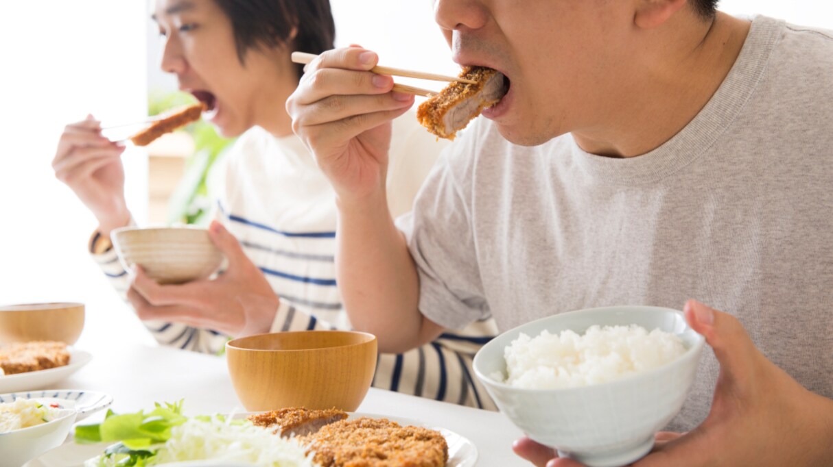 「若いうちにやっておいた方がいいことは？」に対するカズレーザーの回答に共感の声！「間違いない」「こんな日が来るとは…」