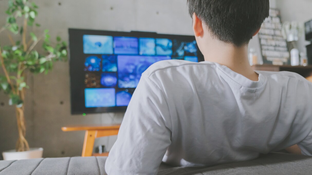 初心者と上級者で変えるべきは「課題の難易度」ではない？ゲーム開発者視点の正しい考え方に納得の声！