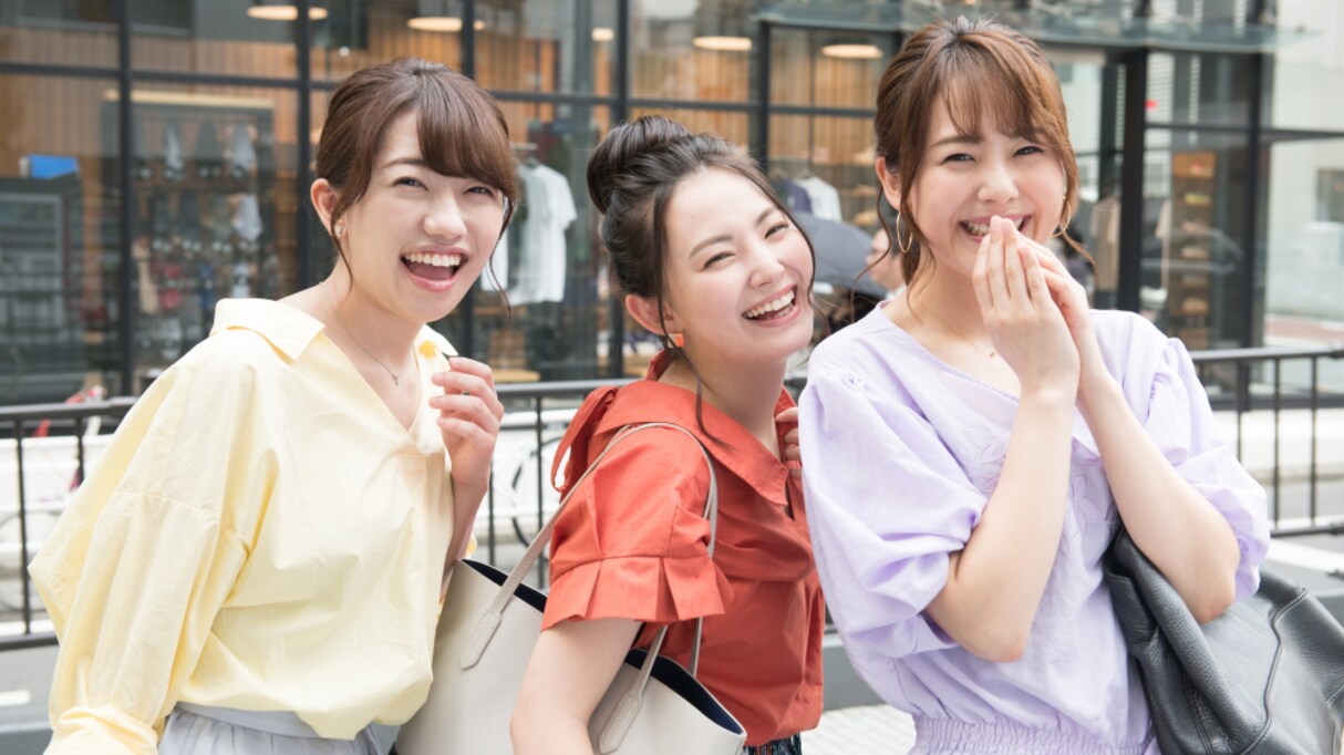 東京の実態を言い得た"絶妙な例え"が話題！「東京って何でもあるけど、自分で調べないと何も起こらないから…」