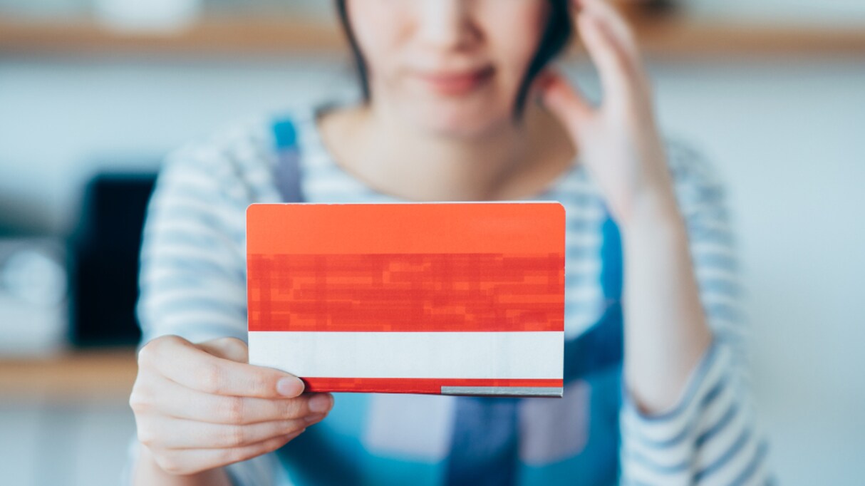 「自己責任の場合は社会保障の対象ではない」と考える人が多いけど…社会保障の "本来の意味" に対する投稿が話題