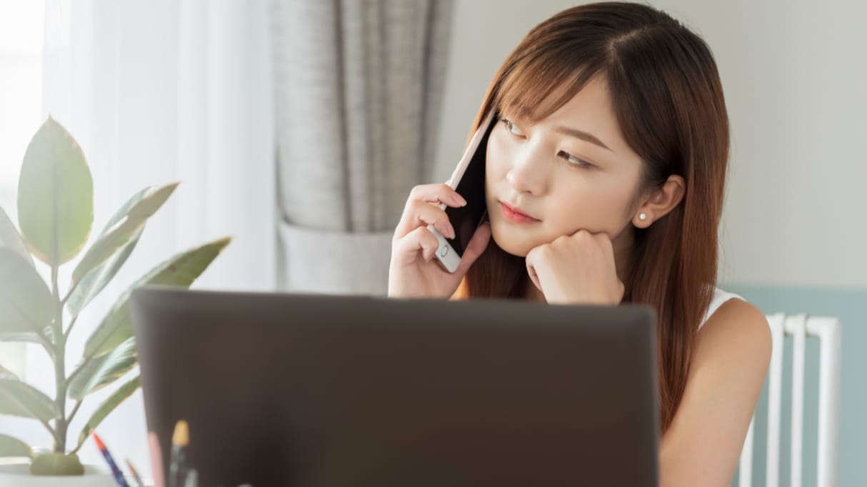 「ブチ切れる人が出るので注意」技術者にありがちな "効果がない事の再確認" の意図を伝える投稿に納得の声