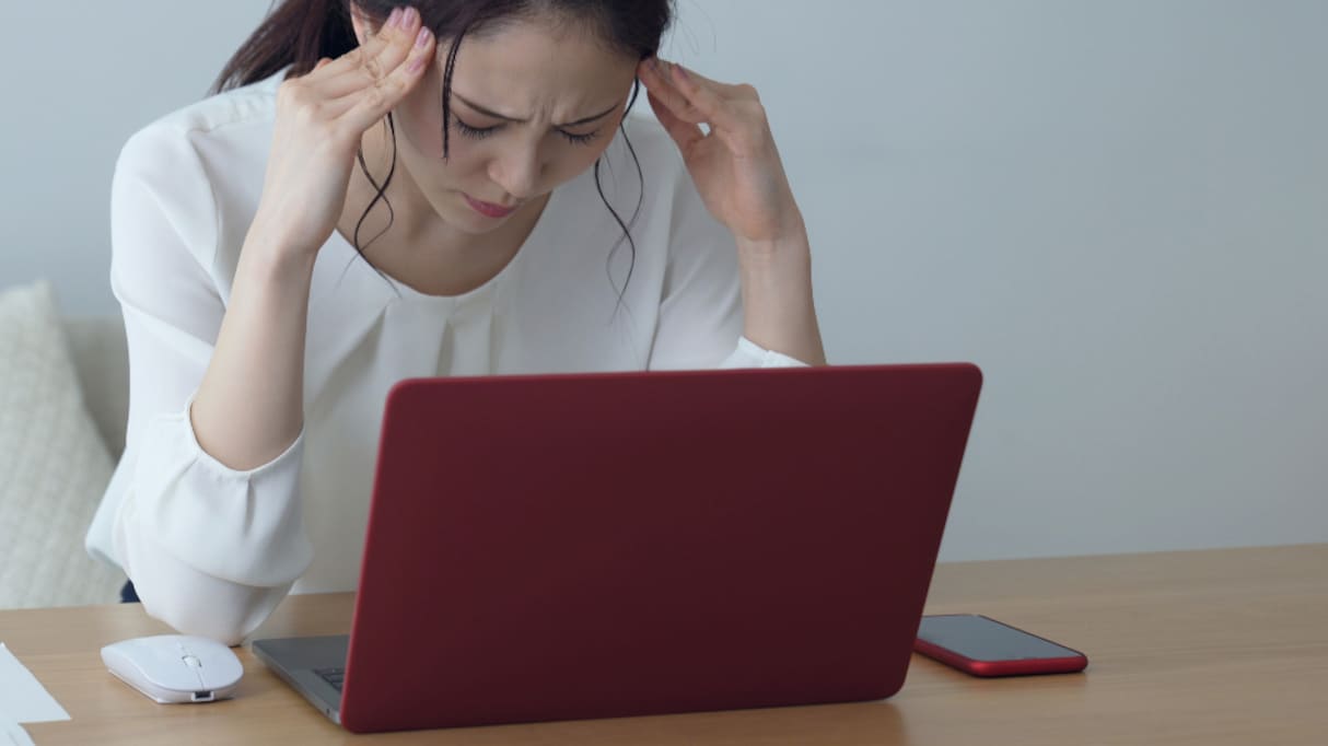 「"この仕事をしたらお金を払う"ってのは立派な契約」都合の悪い契約だけ無効にする会社に批判が殺到