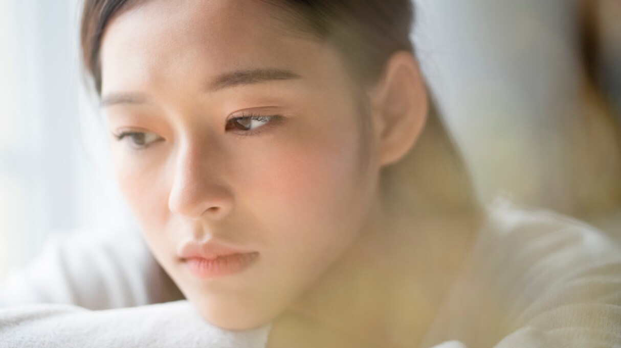 「また遊ぼうね」って言って…友人との関係を切る "ある瞬間" に共感の声