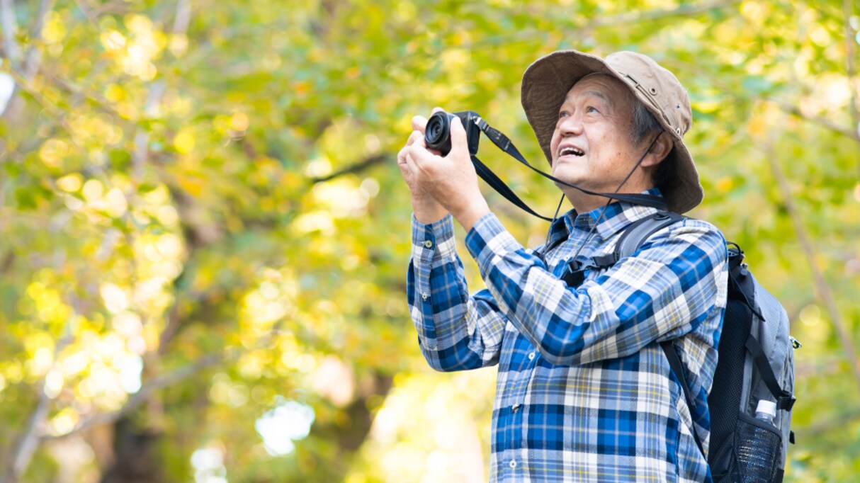 学校では意外と学ばない "趣味に関する事実" が話題に！「長きにわたる課題」「本当その通り」